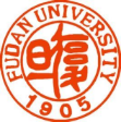 Hochschulen & Forschung