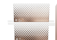 HTact-ileskin Motus™ Piel táctil flexible (torso)