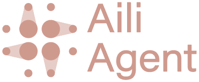 埃力智能 Aili Agent